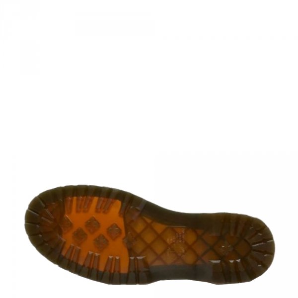 Buty Dr. Martens 2976 Black Grizzly 31874001