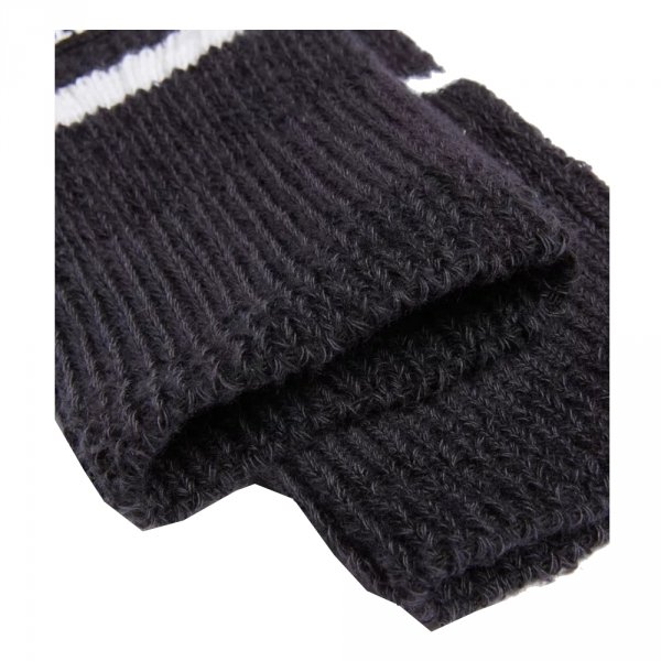 Skarpety Dr. Martens SOCKSMARL LONG Organic Cotton Blend AD085001