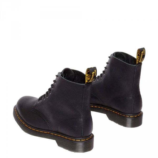 Buty Dr. Martens 1460 Black Ambassador 31981001
