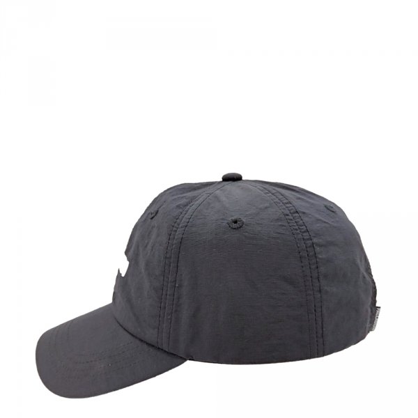 Czapka z daszkiem Palladium SIGNATURE WR CAP Black C3457-008