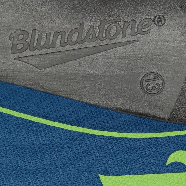 Wkładki Blundstone COMFORT AIR Footbed 