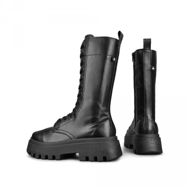 Glany Altercore DEVONA Black