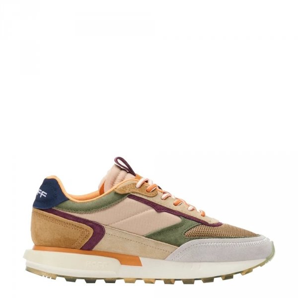 Sneakersy HOFF Kilwa Woman 12307003