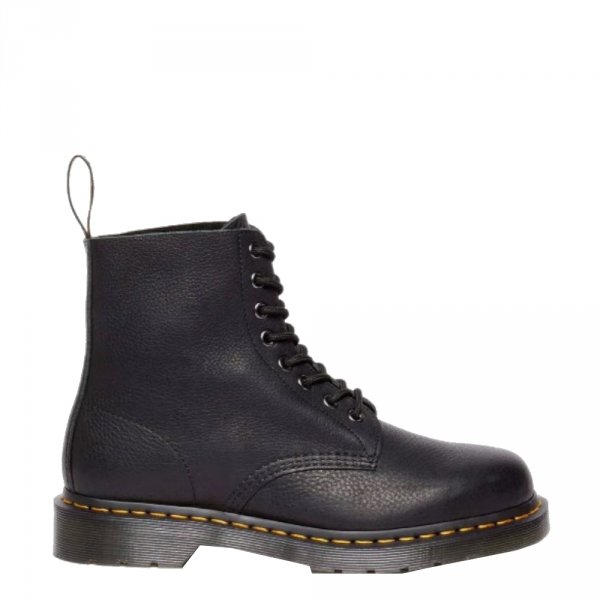 Buty Dr. Martens 1460 Black Ambassador 31981001