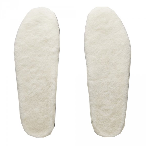 Wkładki Blundstone SHEEPSKIN FOOTBED