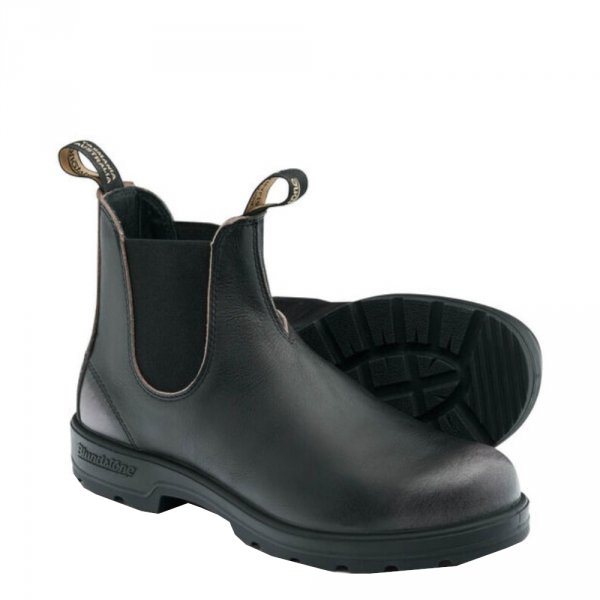 Sztyblety Blundstone 2550 Antique Zinc BrushSztyblety Blundstone 2550 Antique Zinc Brush