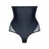 Figi PURE FEEL