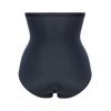Figi PURE FEEL