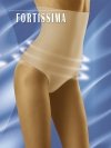 Figi FORTISSIMA