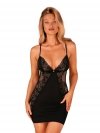 Komplet MADERRIS CHEMISE