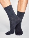 Skarpety 17917 CLASSIC MEN