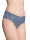 Figi BRASIL PANTY