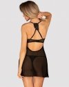 LATINESA BABYDOLL