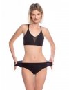 Figi L-FIT6000BI/02