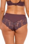 Figi 1135B FIO