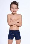 Bokserki KIDS PRINT 701/147