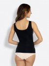 Koszulka FEELGOOD TOP