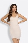 Halka FEELGOOD DRESS