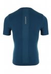 T-SHIRT MEN BREEZE 02 004.3065S