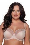 BIUSTONOSZ SEMI-SOFT AZALEA AV 2110 MAXI