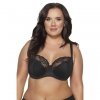 BIUSTONOSZ SEMI-SOFT AZALEA AV 2110 MAXI