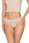 FIGI DAMSKIE BBL154