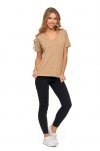 T-SHIRT DAMSKI BD1500-104