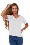 T-SHIRT DAMSKI BD1500-104
