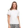 BLUZKA DAMSKA BD1900-038