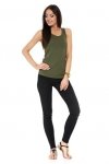 TANK TOP DAMSKI BD900-319
