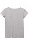 BLUZKA DAMSKA PLUS SIZE BD900-420-vN