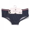 FIGI DAMSKIE BDM501-101/3