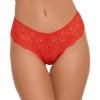 FIGI DAMSKIE BRAZYLIANY BDM550-008
