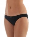 MAJTKI BIKINI COMFORT COTTON BI10020A