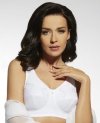 BIUSTONOSZ VIKI 581 ZOFIA