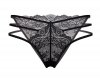 FIGI DAMSKIE CYRIA PANTY FULL