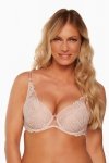 BIUSTONOSZ PUSH UP ABIGAIL ART. 1226 GAIA_SS_2024