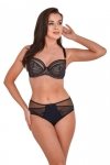 BIUSTONOSZ SEMI-SOFT BICE ART. BS01191 - GAIA_AW_2023
