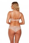 BIUSTONOSZ SOFT-BALCONETTE JESSIA ART. 1229 - GAIA_SS_2024