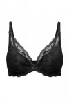 BIUSTONOSZ PUSH UP VIKA ART. BS01200
