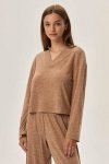 HOMEWEAR DAMSKI FUDGE 42024 AW24