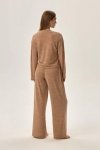 HOMEWEAR DAMSKI FUDGE 42024 AW24
