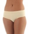 MAJTKI DAMSKIE COMFORT COTTON HI00090A