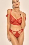 FIGI KINGA B-1146/3 BRAZYLIANY ANGEL