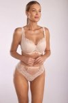 BIUSTONOSZ FULL CUP BC-1102 LUNA