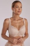 BIUSTONOSZ FULL CUP BC-1102 LUNA