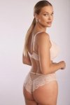 BIUSTONOSZ FULL CUP BC-1102 LUNA