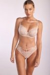 BIUSTONOSZ SOFT SC-1101 BIG LUNA