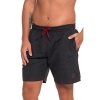 SZORTY MĘSKIE KĄPIELOWE PLUS SIZE KSZ2700-007