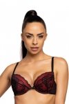 BIUSTONOSZ M-3755/1 MOLLIE - MAT AW 2023